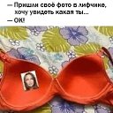���� ��������, ���������, 53 ���� - ��������� 10 ������ 2025 � ������ ���� ����������
