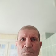 , 57 , 