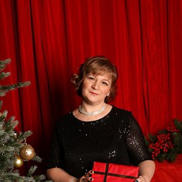 ��������, ������������