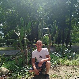 �������, ������������, 32 ����