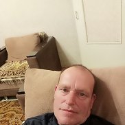 Евгений, 48 лет, Москва Евгений, 48 лет, Москва