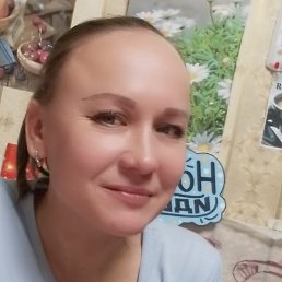 Helen, , 43 
