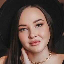 ����, ������, 30 ���