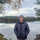 ���� ��������, �����, 69 ��� - ��������� 22 ������� 2023 � ������ ���� ����������