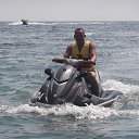 ���� �����, �����-���������, 52 ���� - ��������� 2 ������ 2025 � ������ ���� ����������