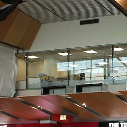 �����, �������, 75 ���