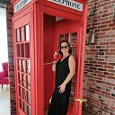 ���� ������, �����, 51 ��� - ��������� 27 ������ 2024 � ������ ���� ����������