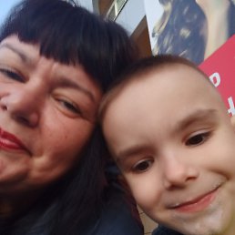 , 43, 