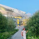 ���� ���, ��������, 64 ���� - ��������� 3 ������� 2025 � ������ ���� ����������