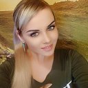 ���� �����, �������, 28 ��� - ��������� 7 ������ 2026 � ������ ���� ����������
