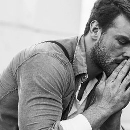 Thgbbgg, ������, 30 ���