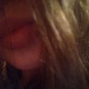 ���� �����, ������, 56 ��� - ��������� 22 ������ 2024