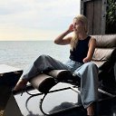 ���� �����, �����-���������, 38 ��� - ��������� 8 ������� 2026