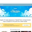 ���� ������, ������ �����, 55 ��� - ��������� 28 ��� 2026 � ������ ������ ��������
