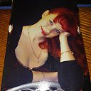 ���� ����, �����������, 64 ���� - ��������� 31 ����� 2026 � ������ ���� ����������