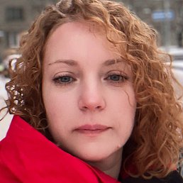 ����, ������, 47 ���