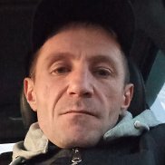 , 38 , 