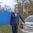 ���� ��������, ���������, 48 ��� - ��������� 13 ���� 2026 � ������ ���� ����������