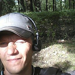 ϸ��, ������, 44 ����