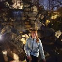 ���� ˸��, ���������, 51 ��� - ��������� 8 ������� 2025 � ������ ���� ����������