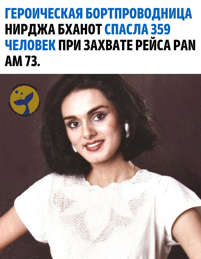 ���� �� ������ ��� � ������ ����� 05:00, ����� ������� ���������� ����������� ��������� �� ����. ...