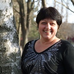 , 58, 