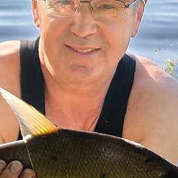 �����, ���������, 60 ���