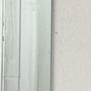 ������, 37 ���, ������