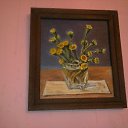 ���� �����, ������, 55 ��� - ��������� 14 ������� 2026 � ������ ���� ����������