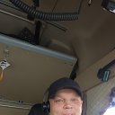 ���� ������ ���������, ���������, 45 ��� - ��������� 3 ������ 2025 � ������ ���� ����������