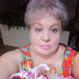  , 59, 