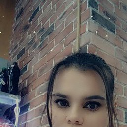 , 30, 