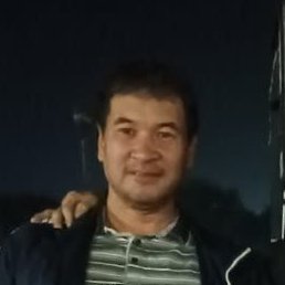 �����, ������, 47 ���