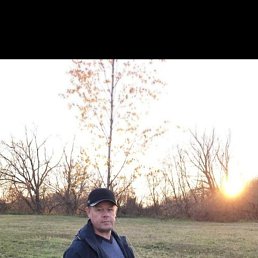 ����, ������, 52 ����