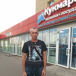 ���� �������, ����������, 44 ���� - ��������� 27 ������� 2025