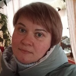 ������, ������������, 51 ���