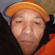 ����, 49 ���, ������