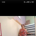 ���� ��������, ������, 69 ��� - ��������� 2 ������ 2026