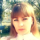 ���� ������, �������, 41 ��� - ��������� 9 ����� 2025 � ������ ���� ����������