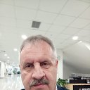 ���� ��������, ������, 63 ���� - ��������� 24 ��� 2026 � ������ ���� ����������