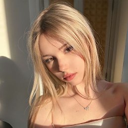 �����, �������, 26 ���