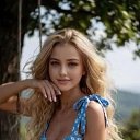 ���� ������, �����-���������, 34 ���� - ��������� 14 ��� 2026