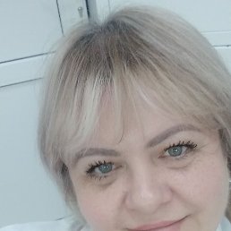 , 49, 