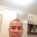 ���� ����, ������, 55 ��� - ��������� 29 ������ 2024 � ������ ���� ����������