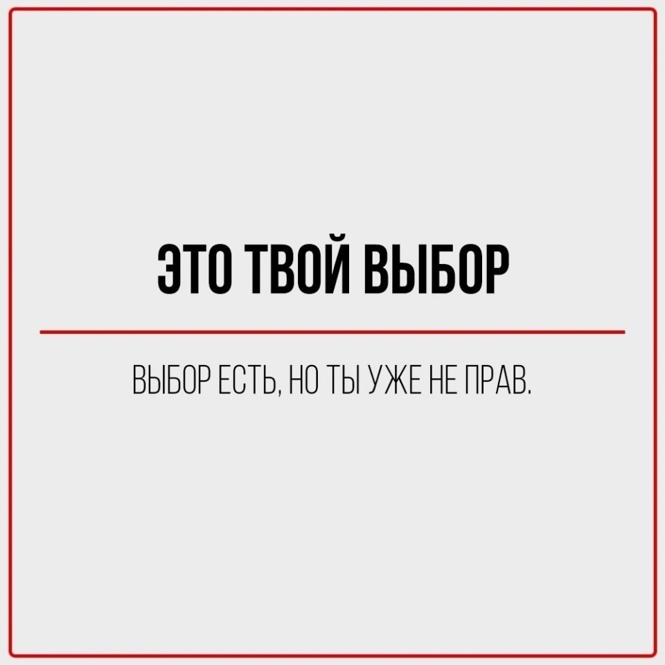 �� ��� ������� ��� - 8