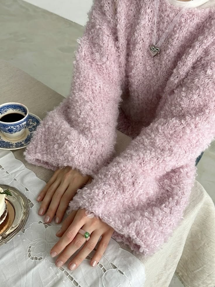 Ҹ             . ... - 5