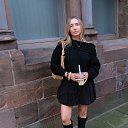 ���� �����, ������ �����, 28 ��� - ��������� 25 ������� 2024 � ������ ���� ����������