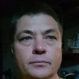 ������, �����, 58 ���