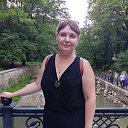 ���� ����, ������ - ��������� 21 ���� 2025 � ������ ���� ����������
