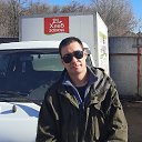 ���� ������, ���, 41 ��� - ��������� 27 ������� 2023 � ������ ���� ����������